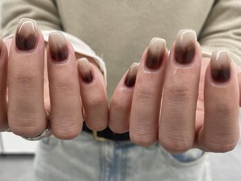 キルナリビング(kiruna living)/グラデーション