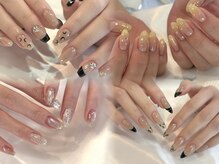 シャルム(charme)