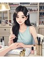 フラワー(Flower)&nbsp;ね い