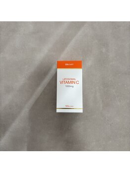 アトリエリン 小牧本店(Atelier Rin)/