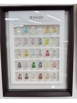 モリ 天下茶屋店(MoLi)/