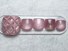 リノア(Linoa)/【Foot】定額Bコース