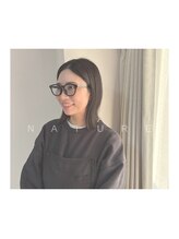 ナチュレ 武蔵浦和店(NATURE)&nbsp;Miyu 