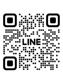 ノエリー(noelie)/公式LINE