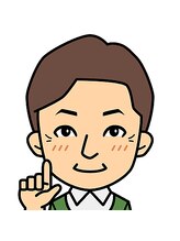 ほぐし処 ゆるり&nbsp;原田 千晶