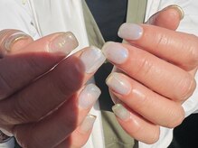 アトリエじゅん/