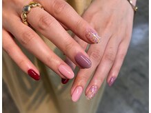 ティプシープラス(TIPSY＋)