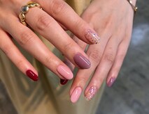 ティプシープラス(TIPSY＋)