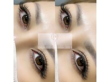 リーベスト 心斎橋店(REBEST)/