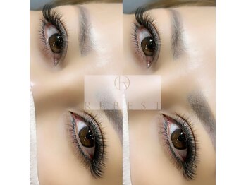 リーベスト 心斎橋店(REBEST)/