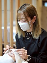 レミア 横須賀中央(REMIA)&nbsp;YAMASHITA 