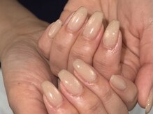 ヴィヴ(vive)/マグネット