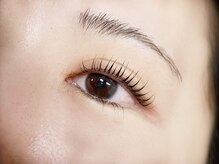 ピミル(PIMIL)/まつげパーマ