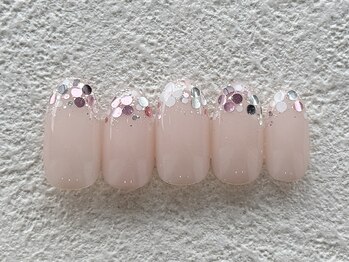*premium design/プレミアム