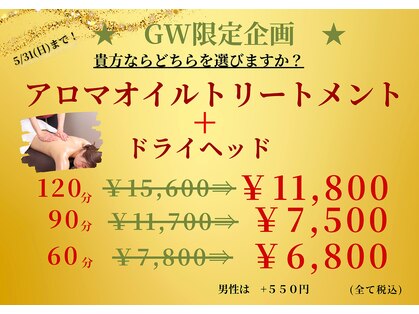 ルアンの写真