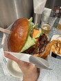 マムコレクション&nbsp;食べるの大好き！飲むのも大好き！立川グルメ情報交換大歓迎♪