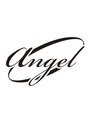 エンジェル リング(Angel Ring)/インディバサロン Angel Ring