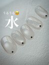 人気No.1 選べるデザイン