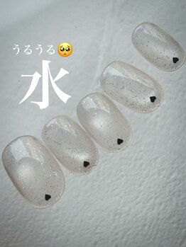 人気No.1 選べるデザイン