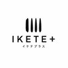 イケテプラス 名駅店(IKETE+)のお店ロゴ
