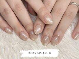 ◇スキニーフレンチ◇