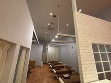 カラダファクトリー イオンモール扶桑店/イオンモール扶桑店写真
