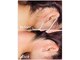 フリルスタイル(FRILL STYLE)の写真