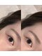 スタジオ ザ ソエル(studio.the.soel)の写真/ビューラーいらずの上向きまつげへ◎ナチュラルなのにしっかり盛れるラッシュリフトで、毎日キレイな目元に