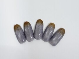 定額デザインC¥9,500☆色変えOK