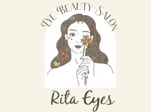リタ アイズ(Rita Eyes)