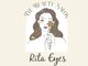 リタ アイズ(Rita Eyes)の写真