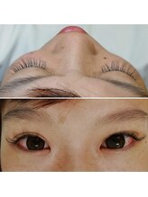 ディアナ 水戸元吉田店(DIANA)/3D　180本