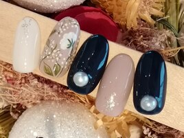 ☆6,980定額コース☆