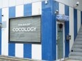 Nail Salon COCOLOGY【ネイルサロン　ココロジー】