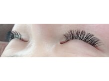 ジャニス 月寒店(JANIS)/お客様デザイン