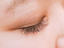 オレンジスター バイ パッセージ(ORANGE STAR BY PASSAGE)/フラットラッシュ[相模大野]