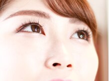 ビイピイジェイズ 大森店(BPJ'S)/まつ毛エクステ100本