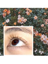 シルフ 松原店(Sylph)/Eye Beauty Salon Sylph 松原店