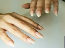 ビジュー ネイル(Bijoux)/ベイビーブーマー 相模原　橋本