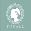 フォーラル 名取店(Forall by KISEI)のお店ロゴ
