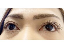 シック(Chic)/Perfect lashシンプルコース