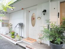 サバス(Sabbath)/入口はこちら(^^♪