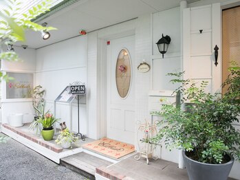 サバス(Sabbath)/入口はこちら(^^♪