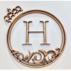 ハリプラス(Hari Plus)のお店ロゴ