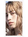 グランツ フリル アイ ビューティ 谷山店(GLANZ Frill Eye Beauty)&nbsp;ヘアーとまつげトータルでのご提案をします☆