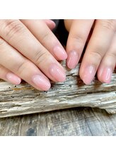 爪屋べっぴん堂/