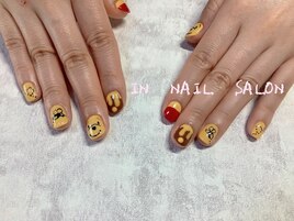 初回オフ無料持ち込み￥8900