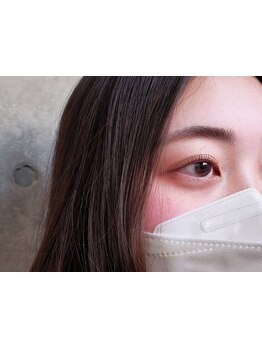 仕事帰り・早朝OKのサロン