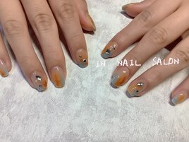 初回オフ無料流行り￥7500