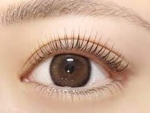 エスト ヘアーリラクゼーション(est Hair Relaxzation)/